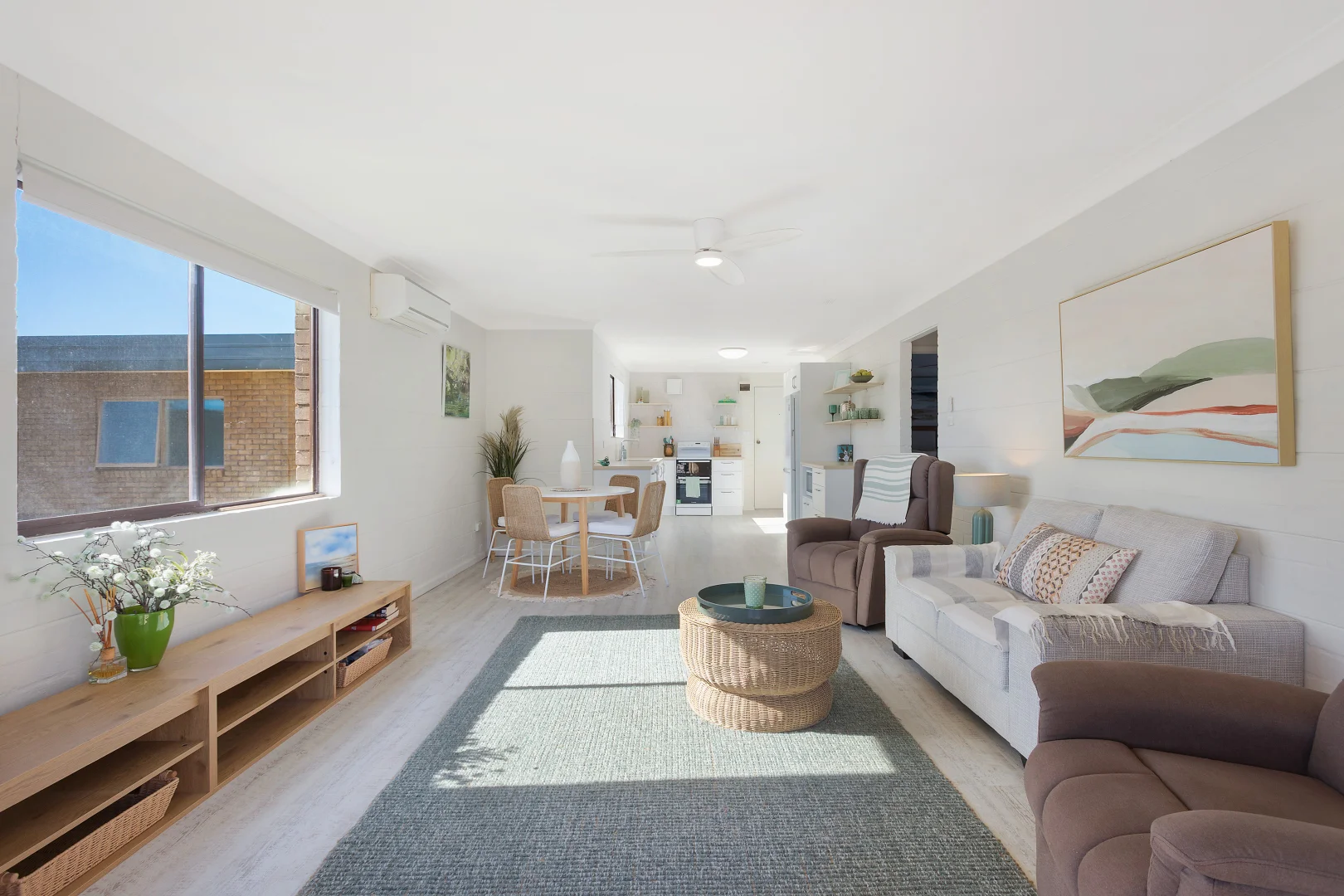 Additional image 7 of 2/3-5 Short Street, Merimbula NSW 2548