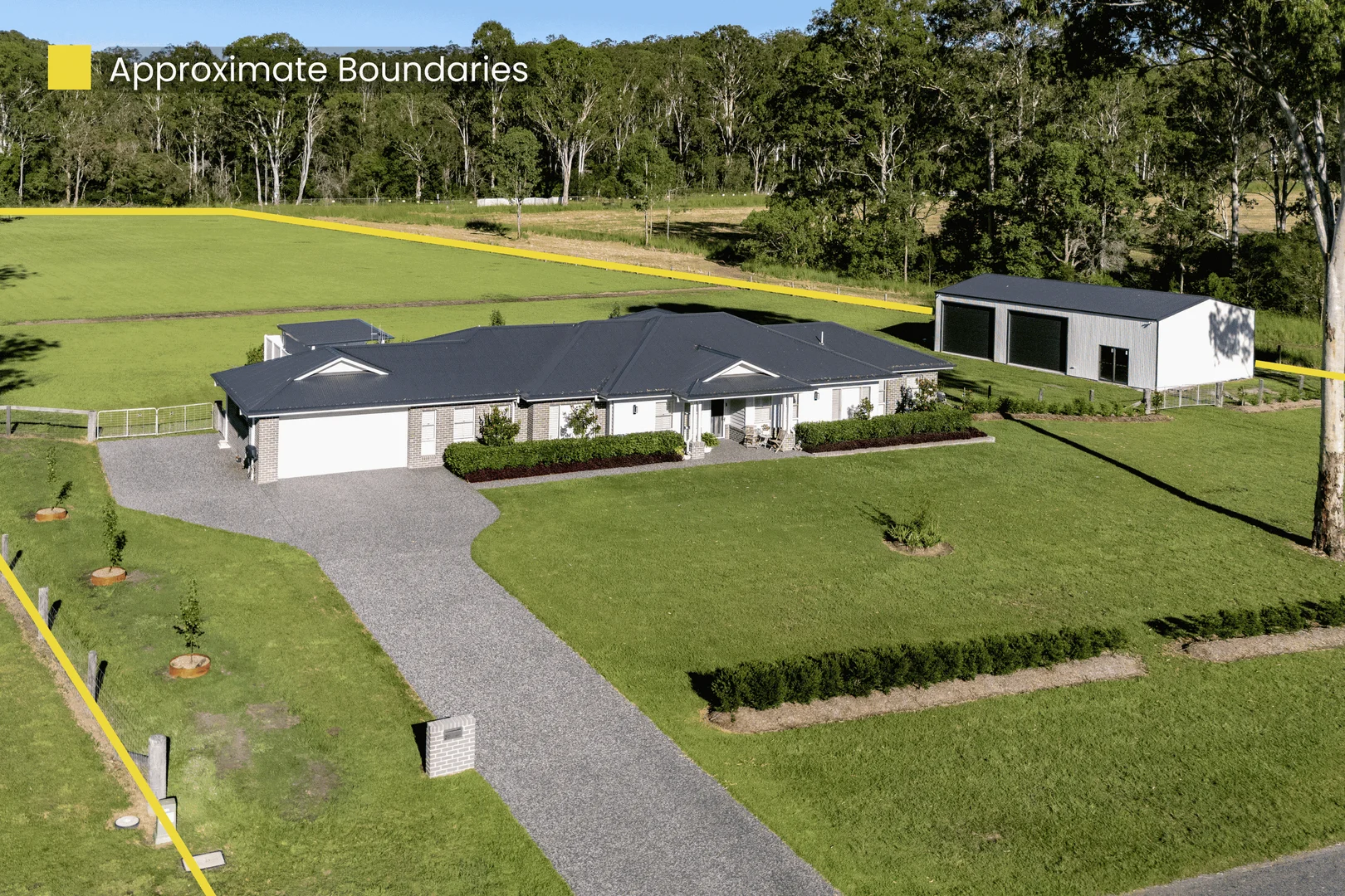 Additional image 29 of 29 Jaydee Chase, Taree NSW 2430