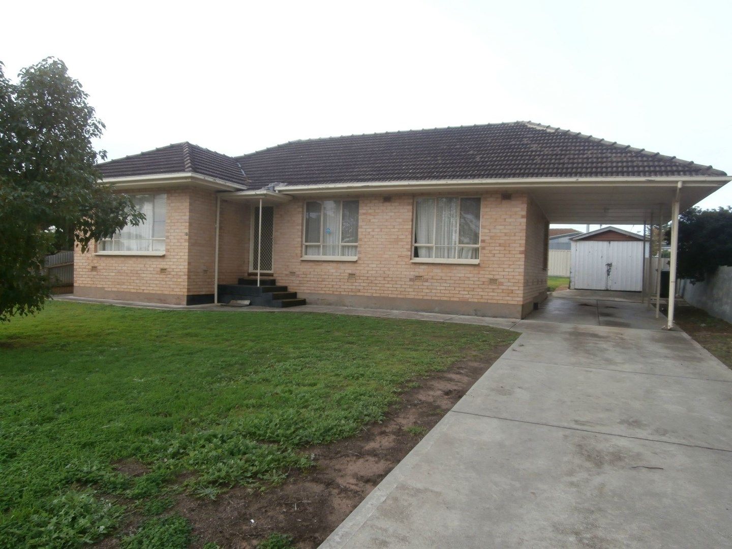 20 Philip Crescent, Valley View SA 5093, Image 0