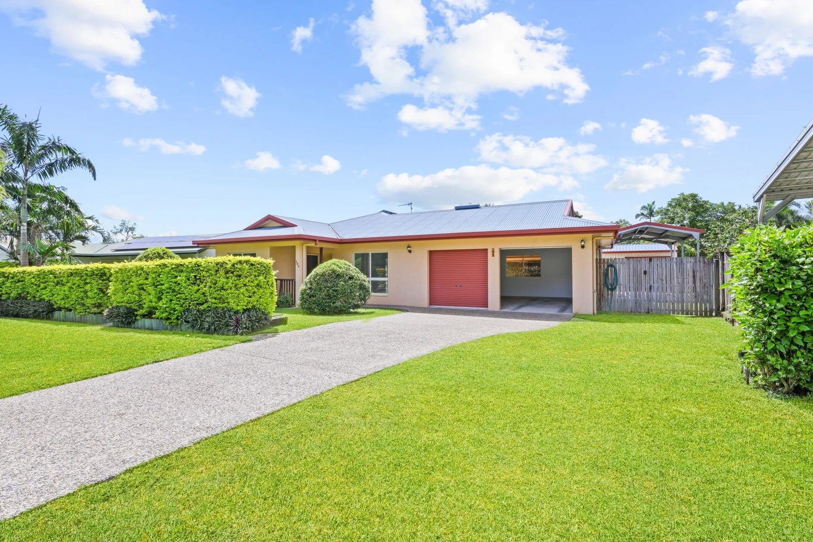 Additional image 20 of 308 Dempsey Street, Gordonvale QLD 4865