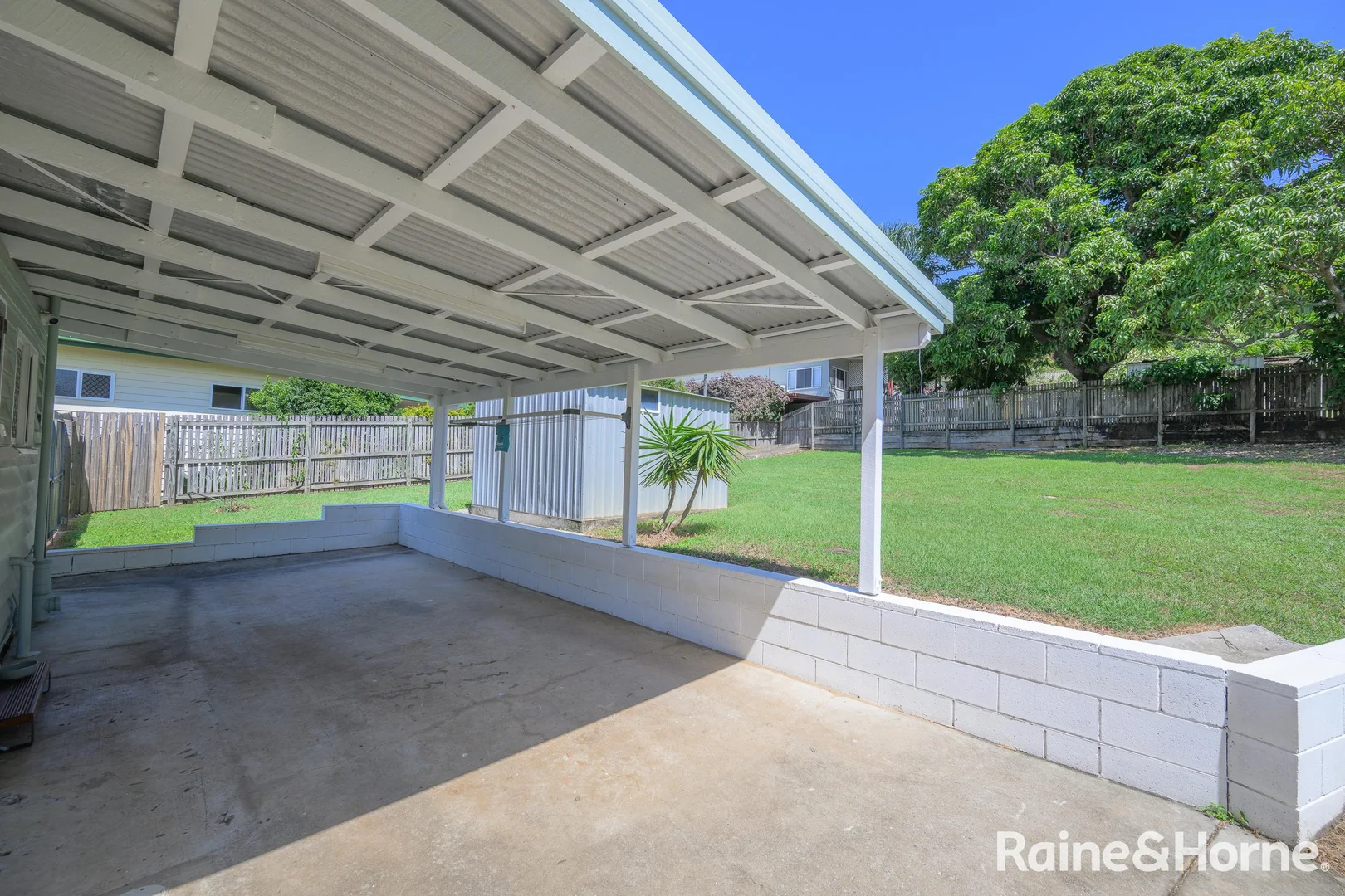 Additional image 16 of 41 Boles Street, West Gladstone QLD 4680