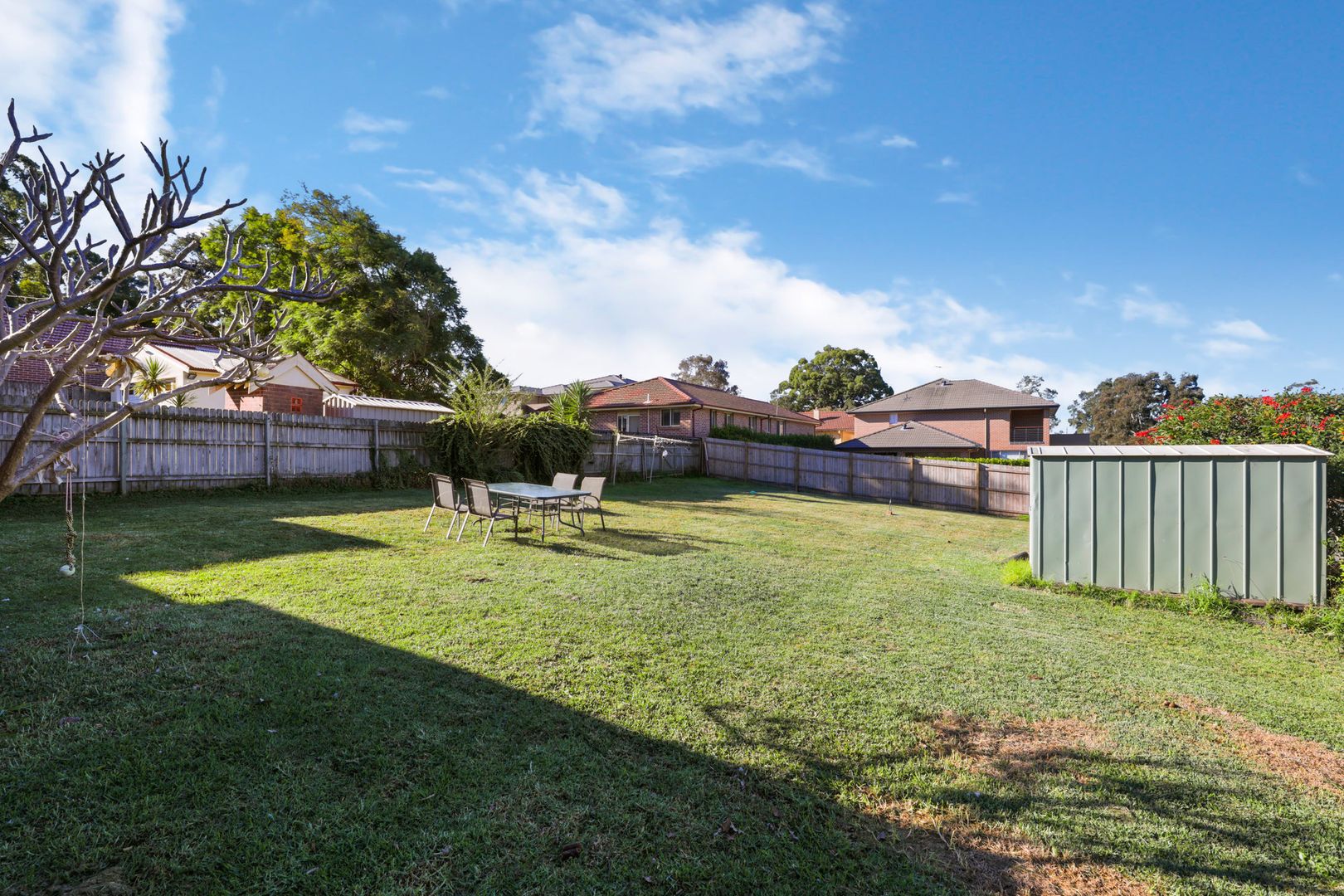 14 Neil Street, Epping NSW 2121, Image 2