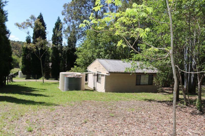 L 4 Lamont Close, MARDI NSW 2259, Image 2