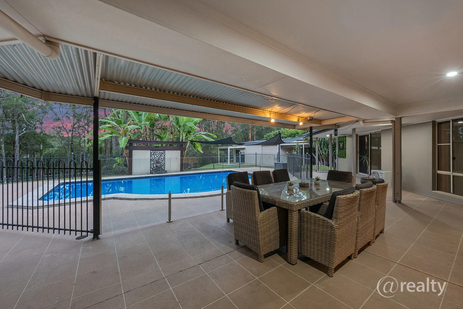 Additional image 14 of 2 Yellow Button Close, Warner QLD 4500