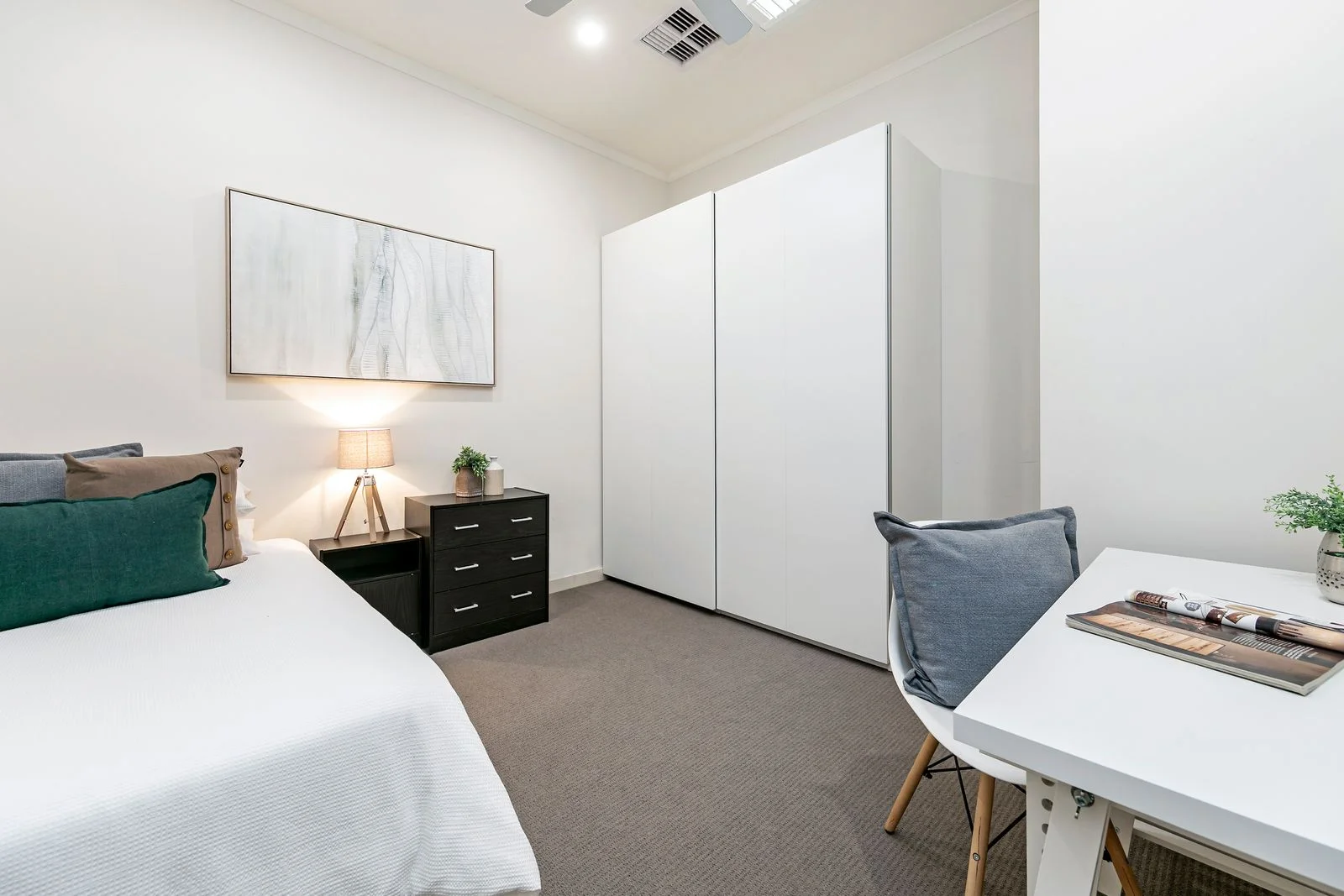 Additional image 9 of 19 Clyde Road, Lightsview SA 5085