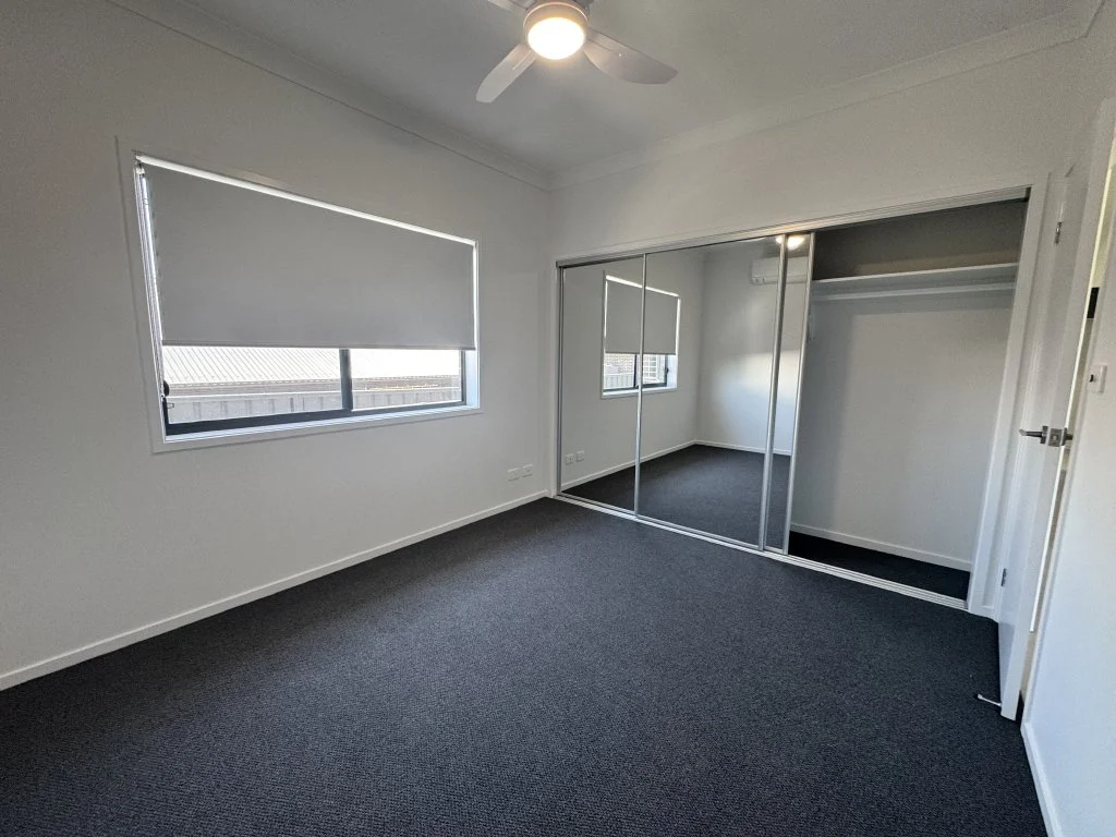 Additional image 23 of 1/52 OWLPEN LANE, Farley NSW 2320