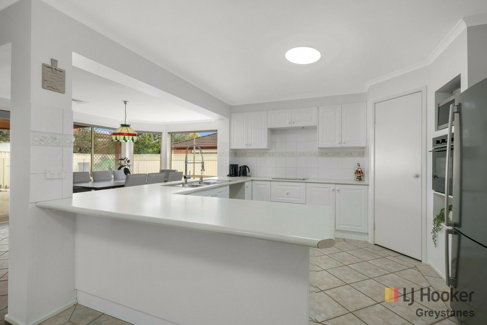 15 Spotted Gum Place, Greystanes NSW 2145, Image 1