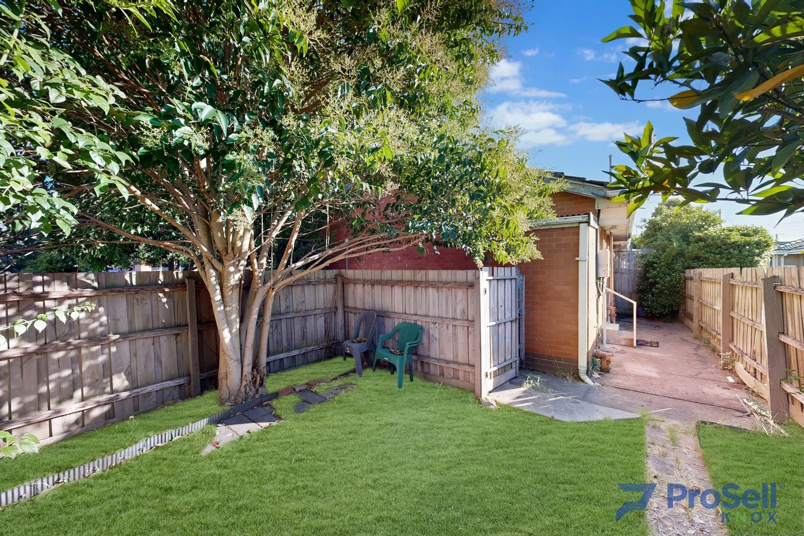 Additional image 14 of 4/68-70 Station Street, Bayswater VIC 3153