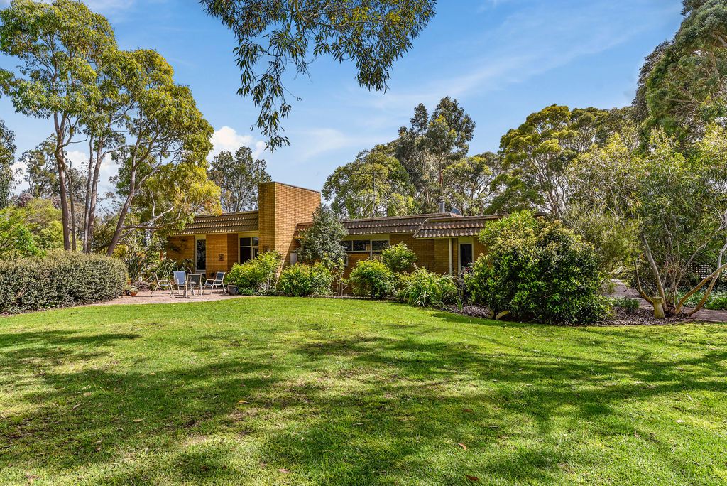 173 Johnston Road, Ob Flat SA 5291, Image 0