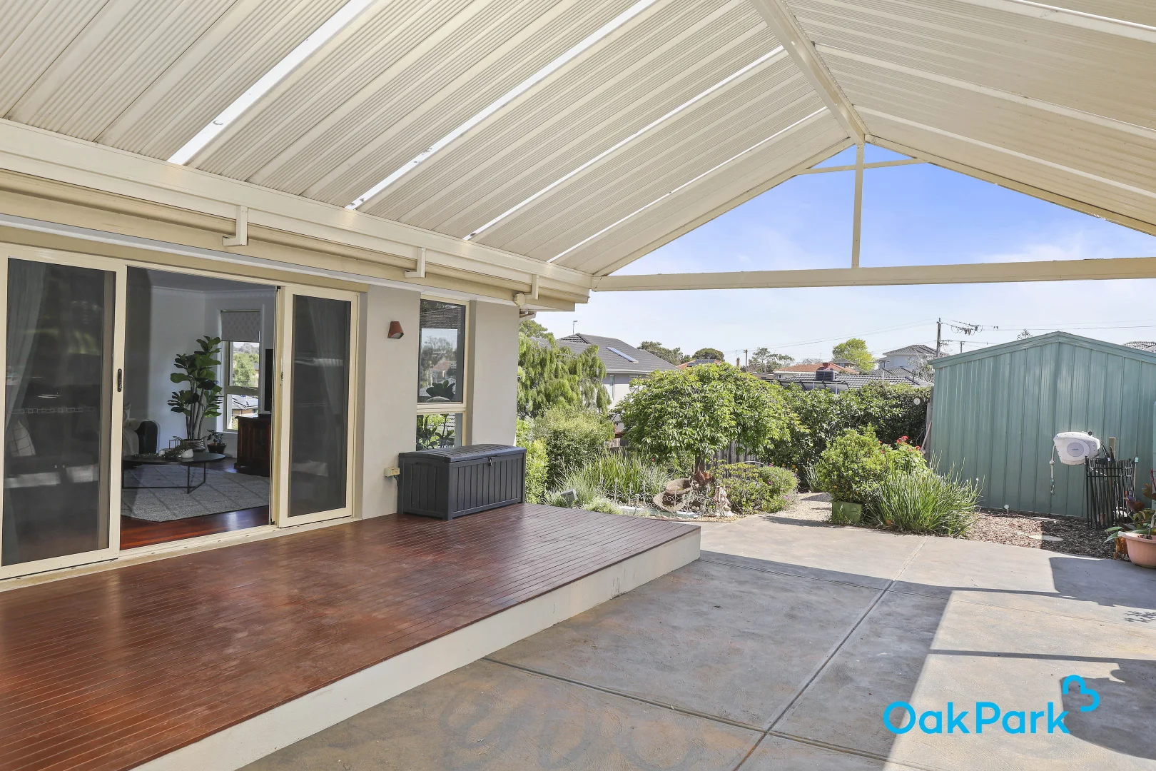 Additional image 11 of 10 Valley Crescent, Glenroy VIC 3046
