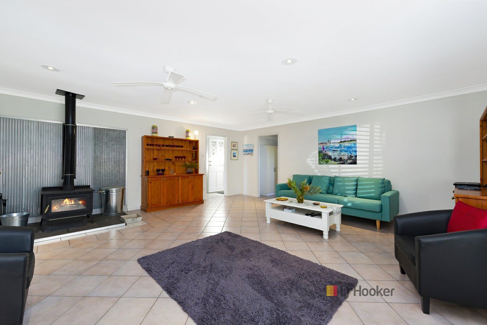 32 Wentworth Avenue, Doyalson NSW 2262, Image 0