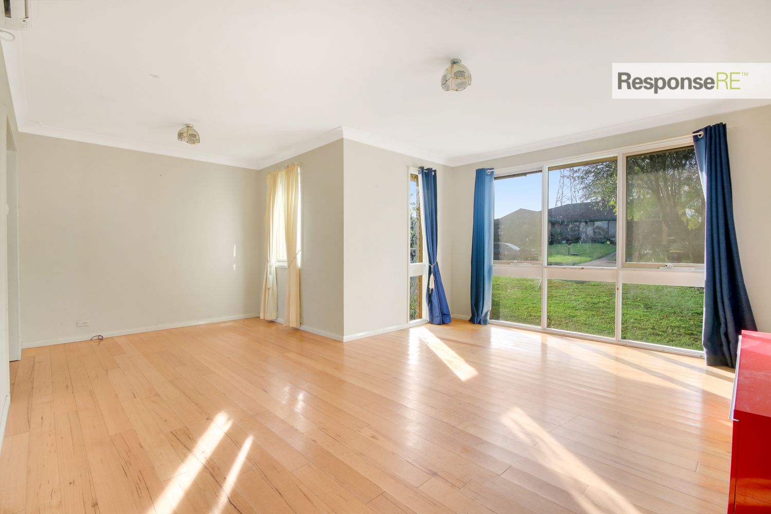 29 Hume Crescent, Werrington County NSW 2747, Image 1