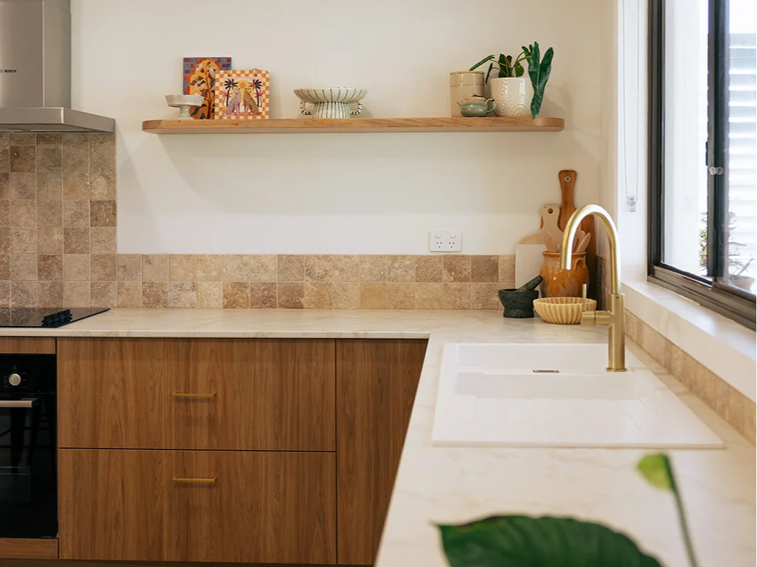 Additional image 5 of 202 Newtown Road, Bega NSW 2550