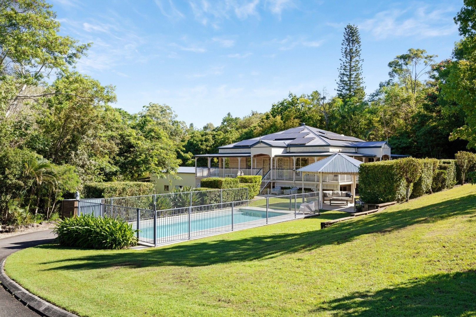 468 Diddillibah Road, Diddillibah QLD 4559, Image 0