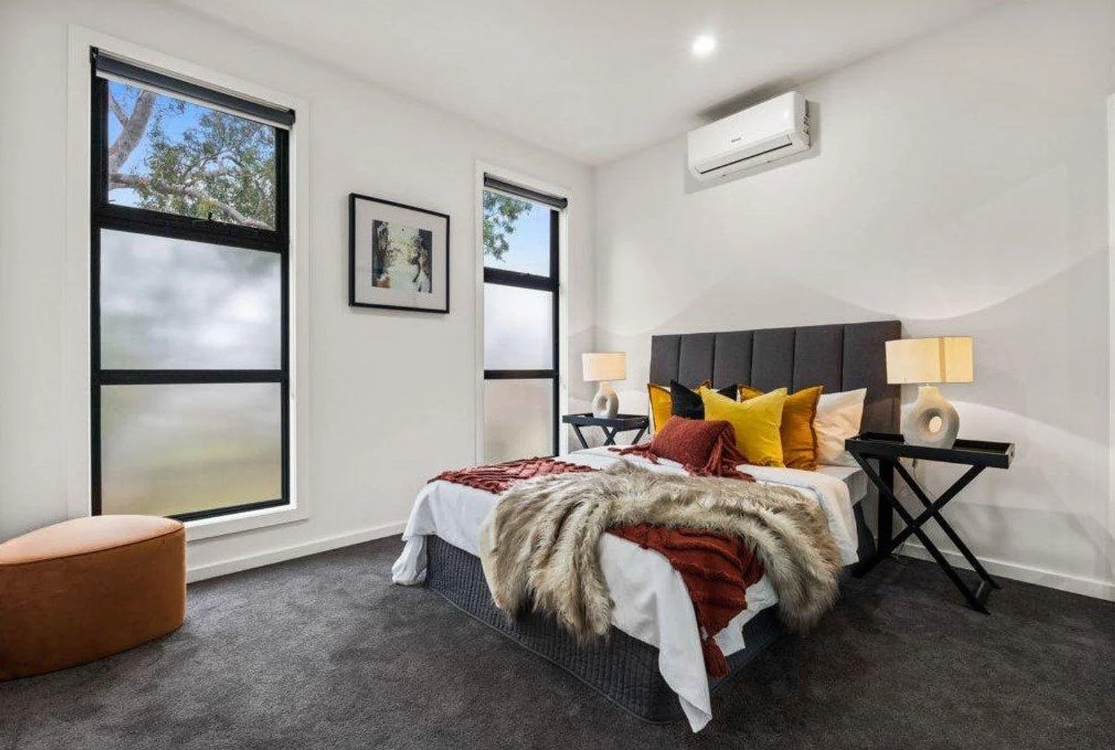 Additional image 6 of 4/540 Waterdale Road, Heidelberg Heights VIC 3081