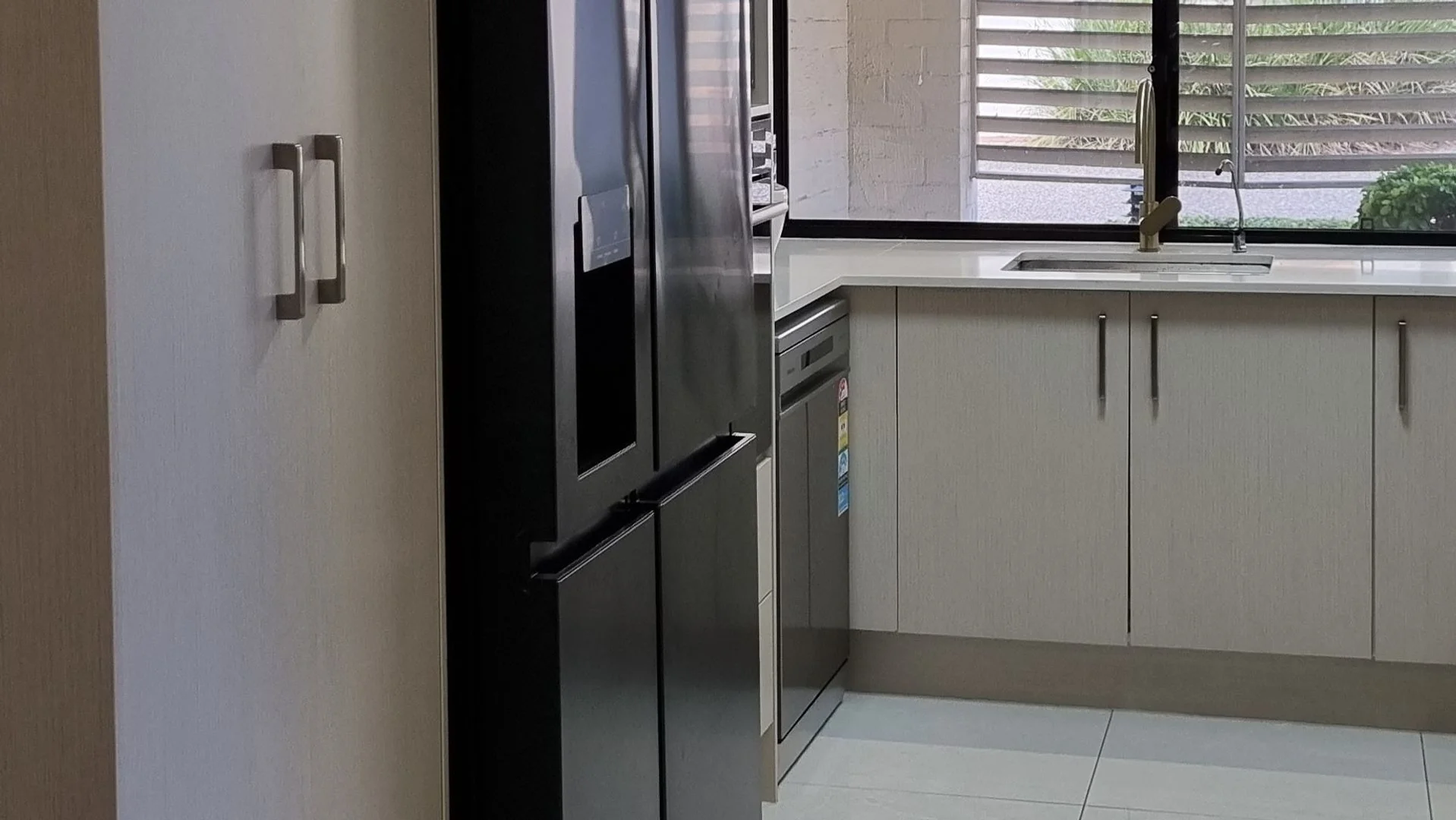 Additional image 4 of 2/20 Finney Rd, Indooroopilly QLD 4068