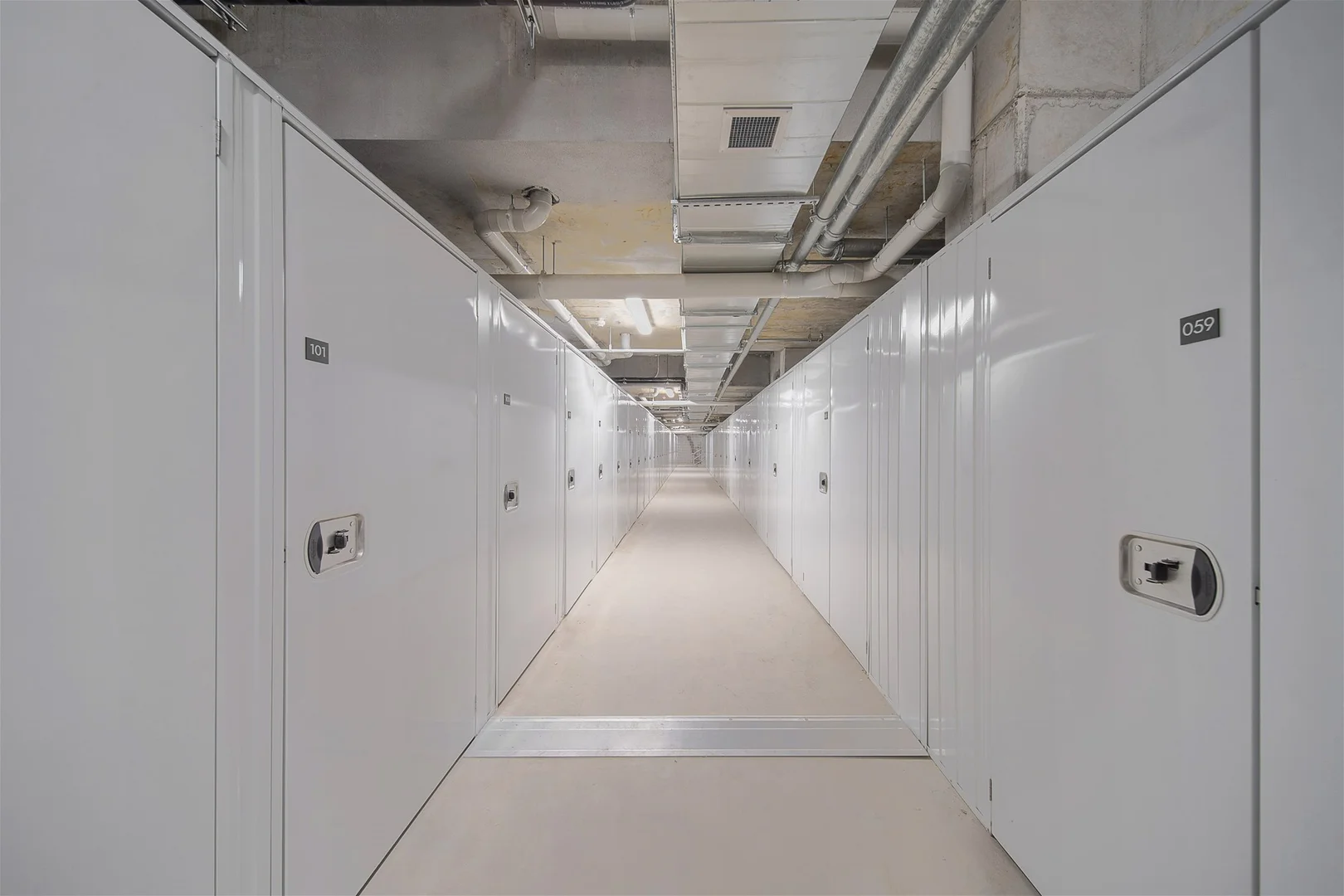 Additional image 23 of 603/32 Marine Parade, Wentworth Point NSW 2127