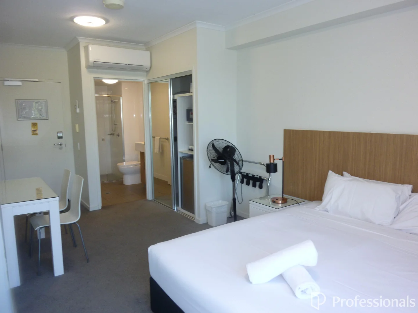 Additional image 15 of 103/55 River Street, Mackay QLD 4740