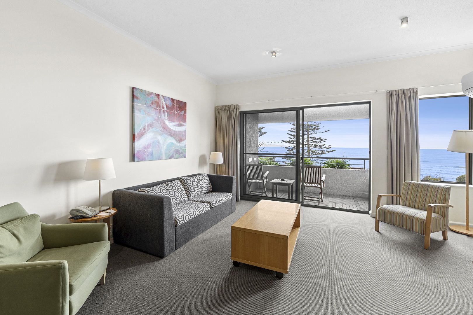 C315/148-174 Mountjoy Parade, Lorne VIC 3232, Image 2