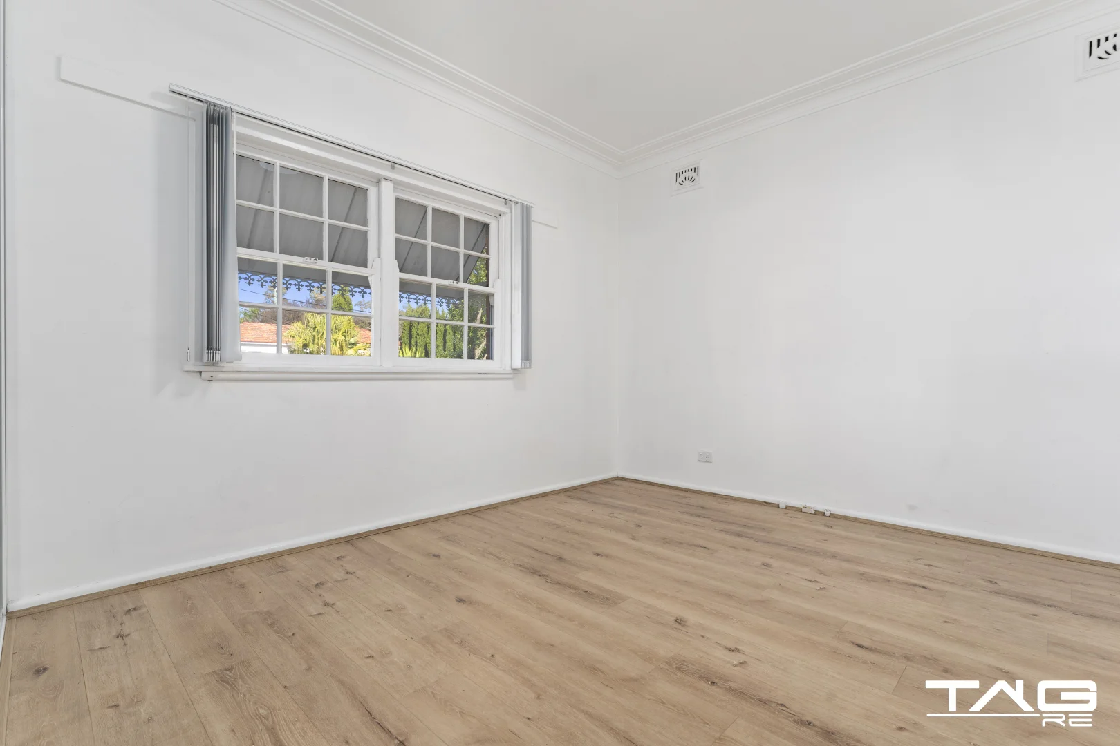 Additional image 6 of 11 Anthony Crescent, Kingswood NSW 2747