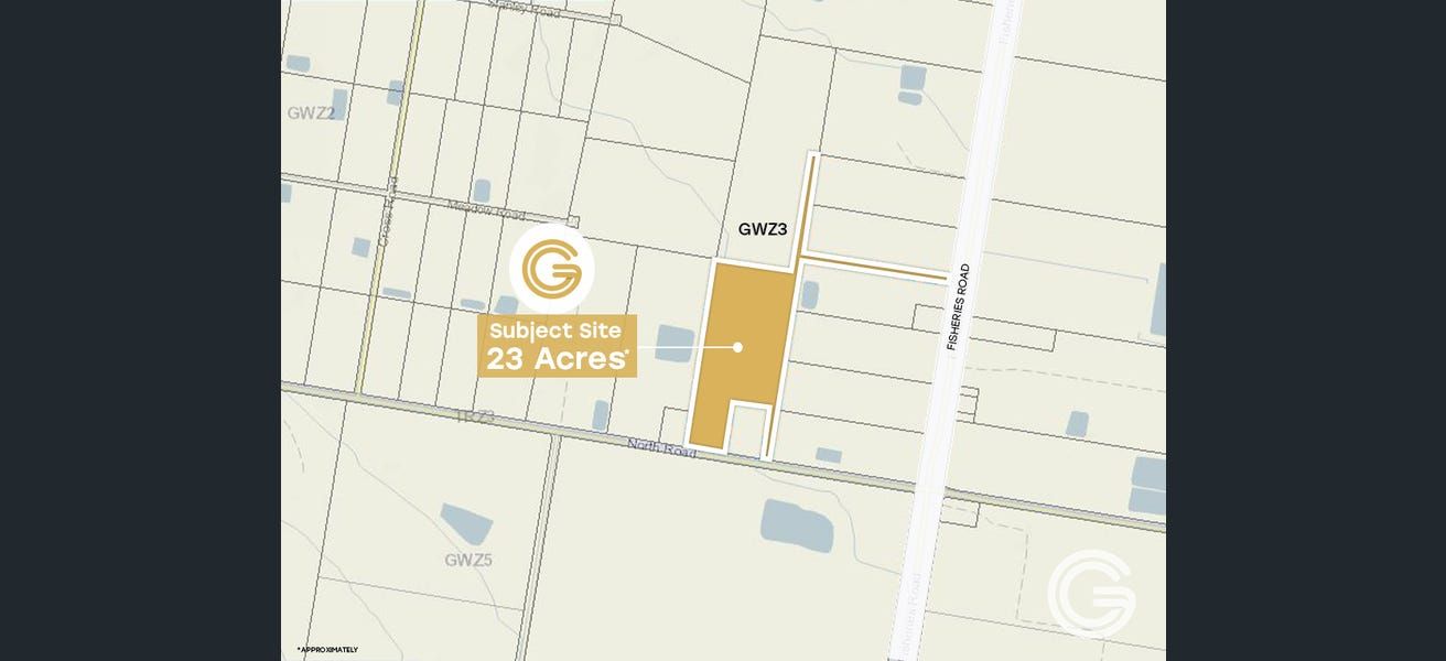 1265 North Road, Devon Meadows VIC 3977 House for Sale Domain