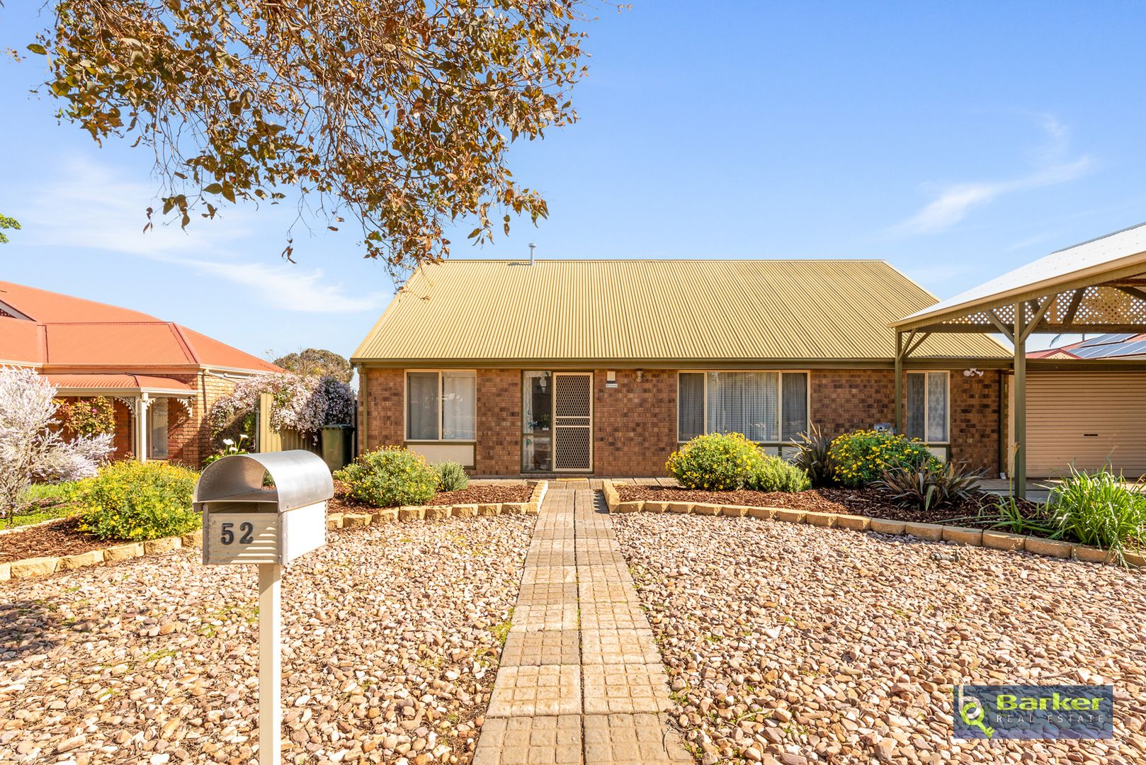 52 Causby Crescent, Willaston SA 5118, Image 1