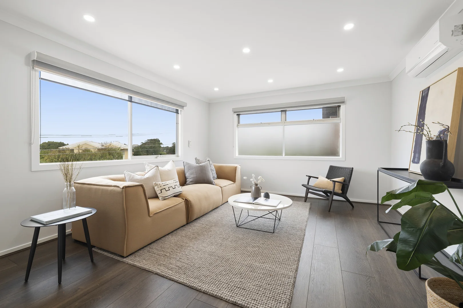 Additional image 12 of 15B Ti Tree Grove East, Parkdale VIC 3195