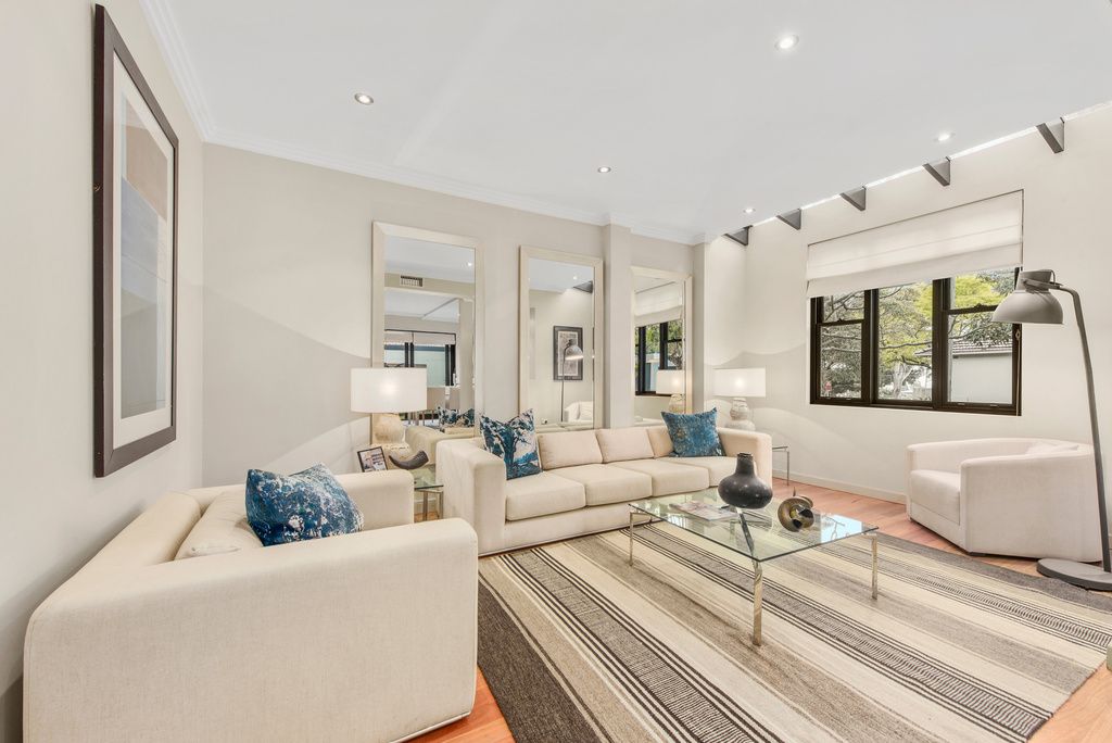 57B Bellevue Road, Bellevue Hill NSW 2023, Image 1