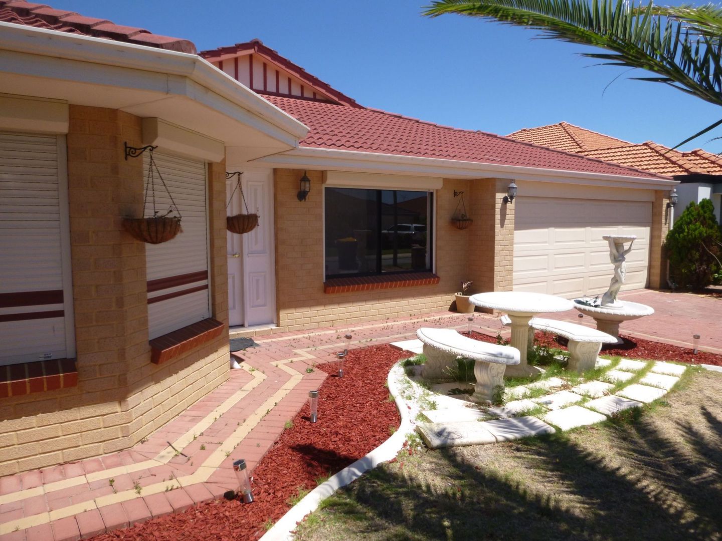 3 Bulbine Vista, Springs WA 6063 Domain