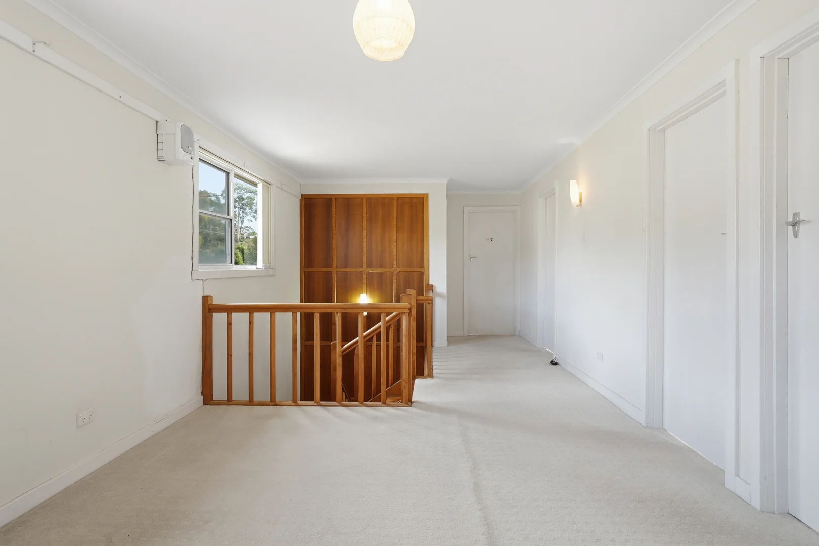 Additional image 12 of 4 Clarke Street, Beauty Point TAS 7270