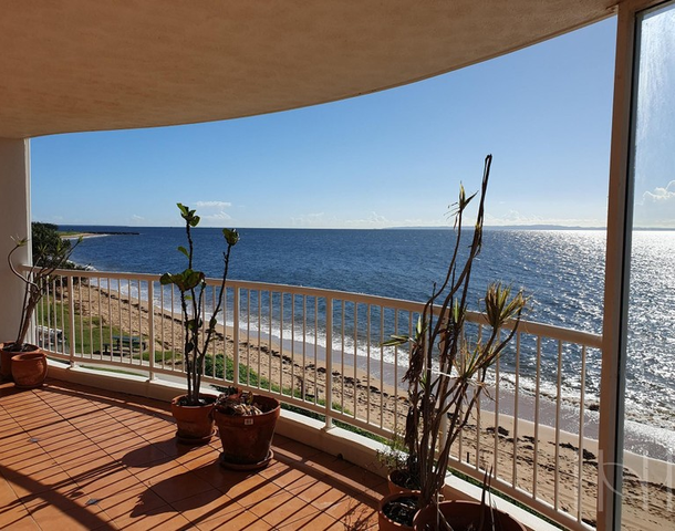 15/94-98 Prince Edward Parade, Redcliffe QLD 4020