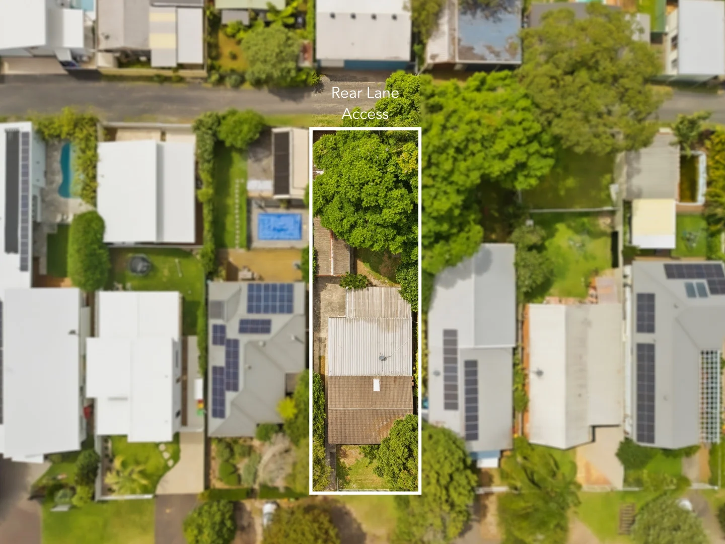 Additional image 11 of 35 Lake View Parade, Umina Beach NSW 2257