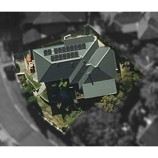 10 Burraloo Street, Frenchs Forest NSW 2086