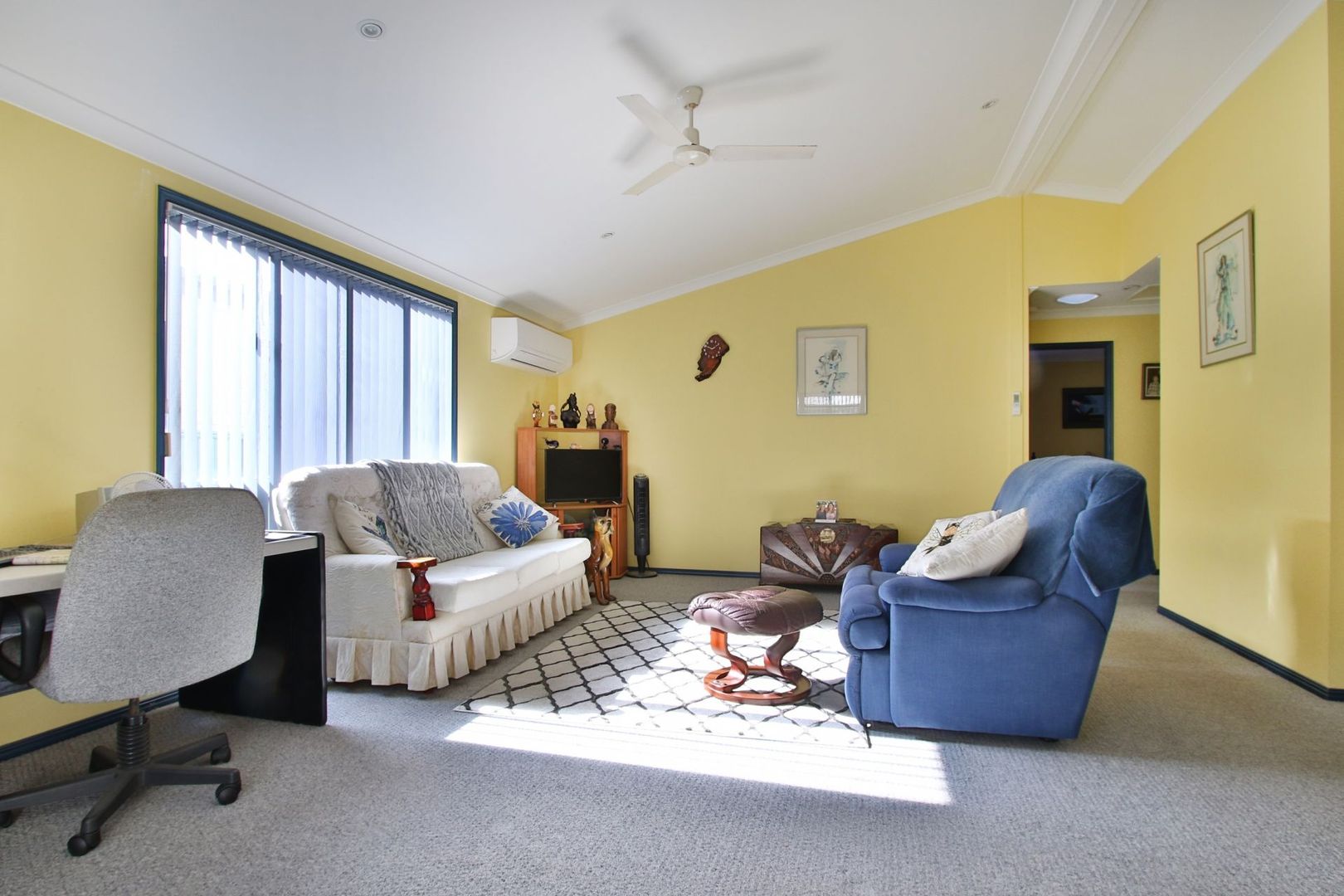 66/213 Brisbane Terrace, Goodna QLD 4300, Image 1