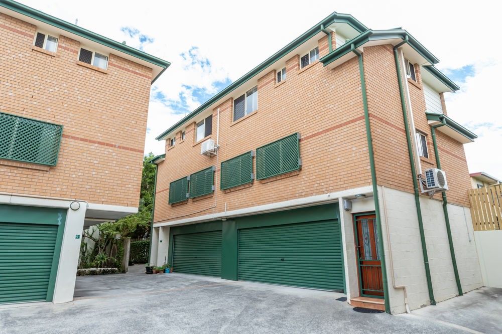 7/15 Vera Street, Greenslopes QLD 4120, Image 2