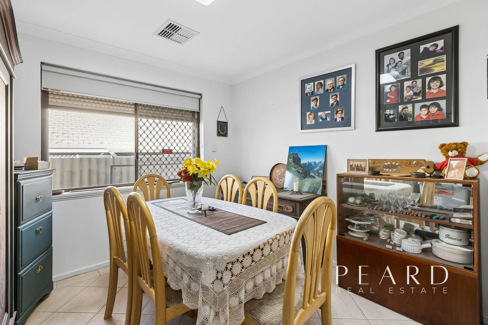 Additional image 13 of 34 Dolphin Way, Beldon WA 6027