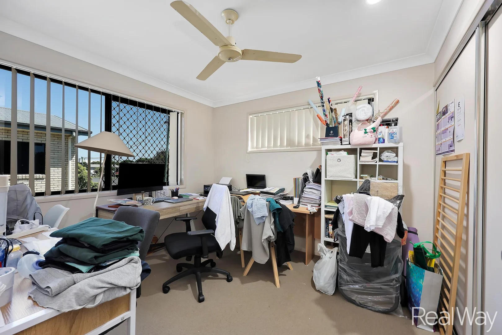 Additional image 15 of 17/3 Ann Street, Bundaberg East QLD 4670