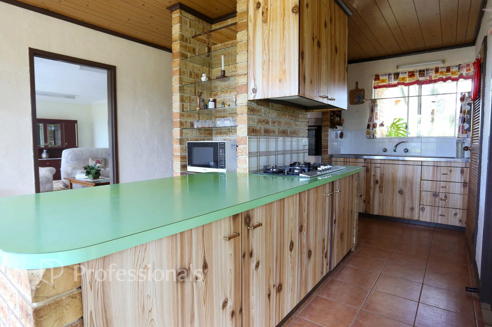 Additional image 11 of Lot 34 Fisheries Road, Myrup WA 6450