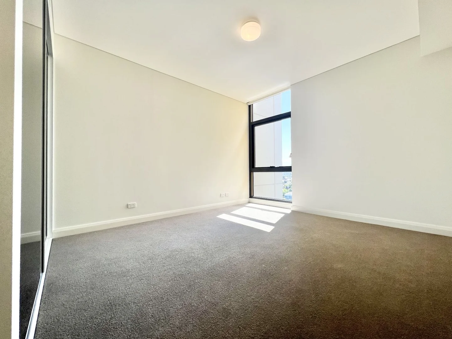 Additional image 6 of 1807/39 East Street, Granville NSW 2142