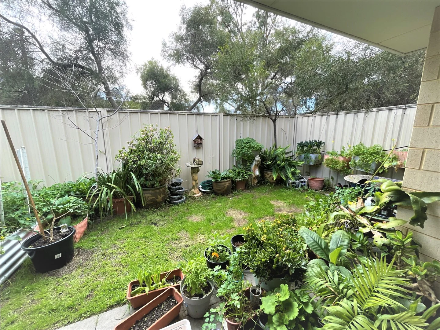 Additional image 2 of 4 Barker Road, Mandurah WA 6210