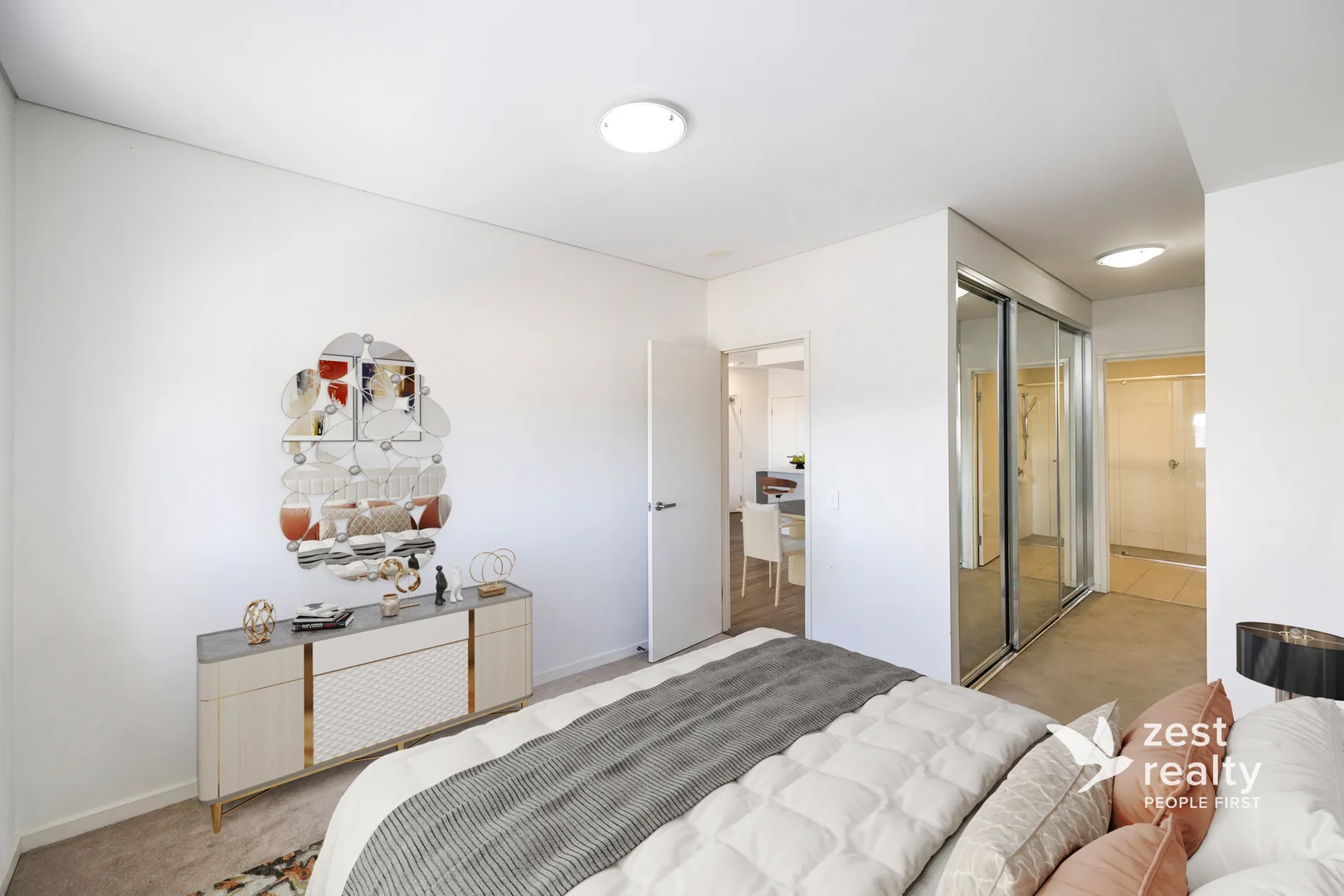 Additional image 5 of 80/12 Junction Boulevard, Cockburn Central WA 6164