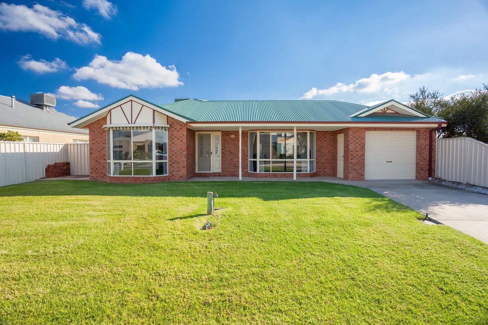 3 Harley Court, Yarrawonga VIC 3730, Image 0