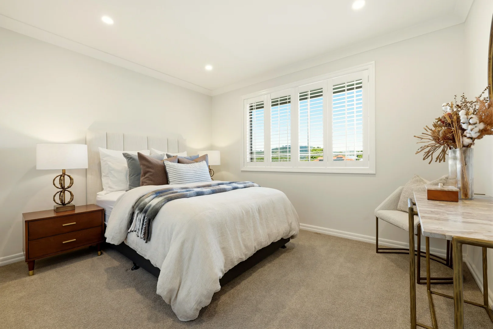 Additional image 16 of 50 Holborn Crescent, Carindale QLD 4152