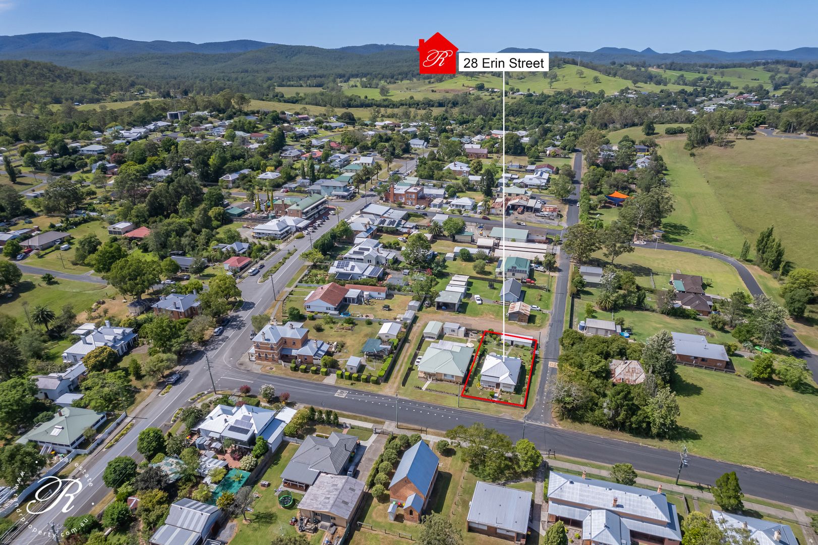 28 Erin Street, Stroud NSW 2425, Image 2