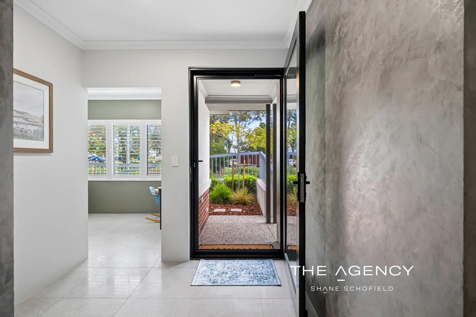 Additional image 11 of 31 Northgate Promenade, Bushmead WA 6055