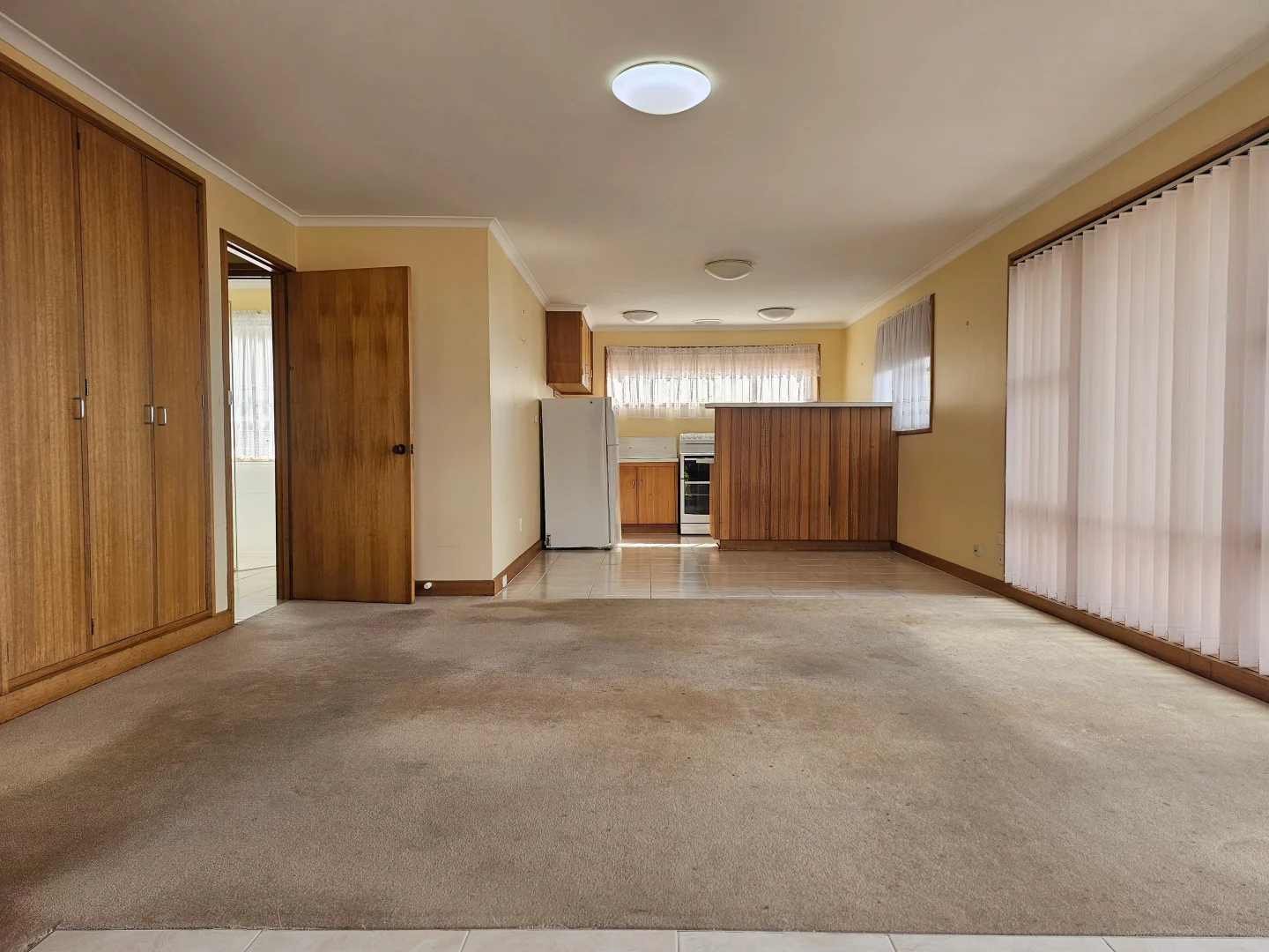 Additional image 2 of 3 Charles St, Burnie TAS 7320