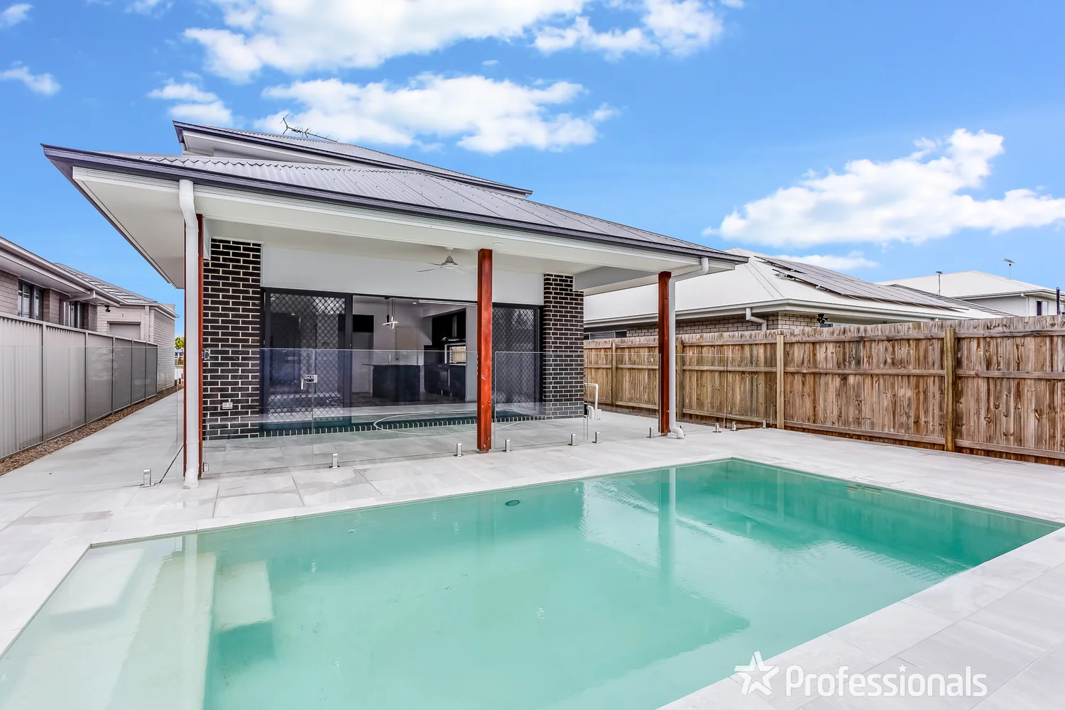 Additional image 19 of 350 Richard Road, Mango Hill QLD 4509