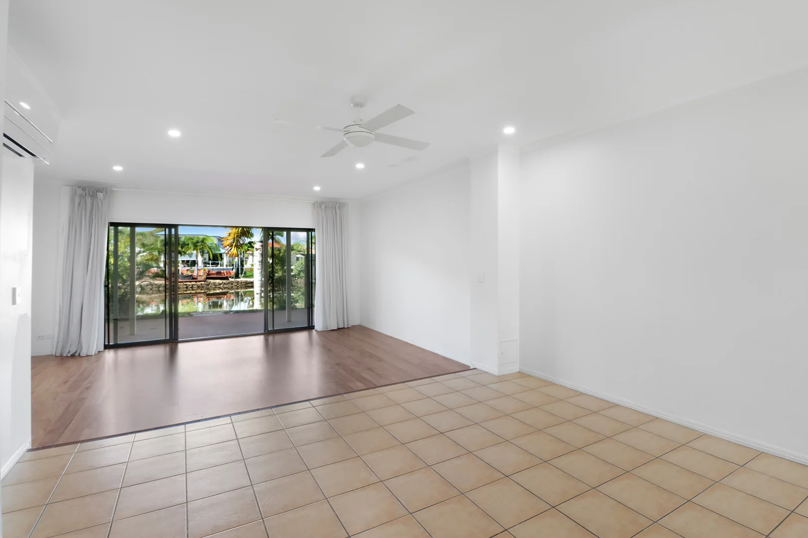 Additional image 4 of Unit 39/151-153 Mudjimba Beach Road, Mudjimba QLD 4564