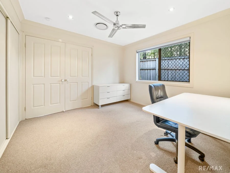 Additional image 15 of 14 Gumleaf Drive, Molendinar QLD 4214