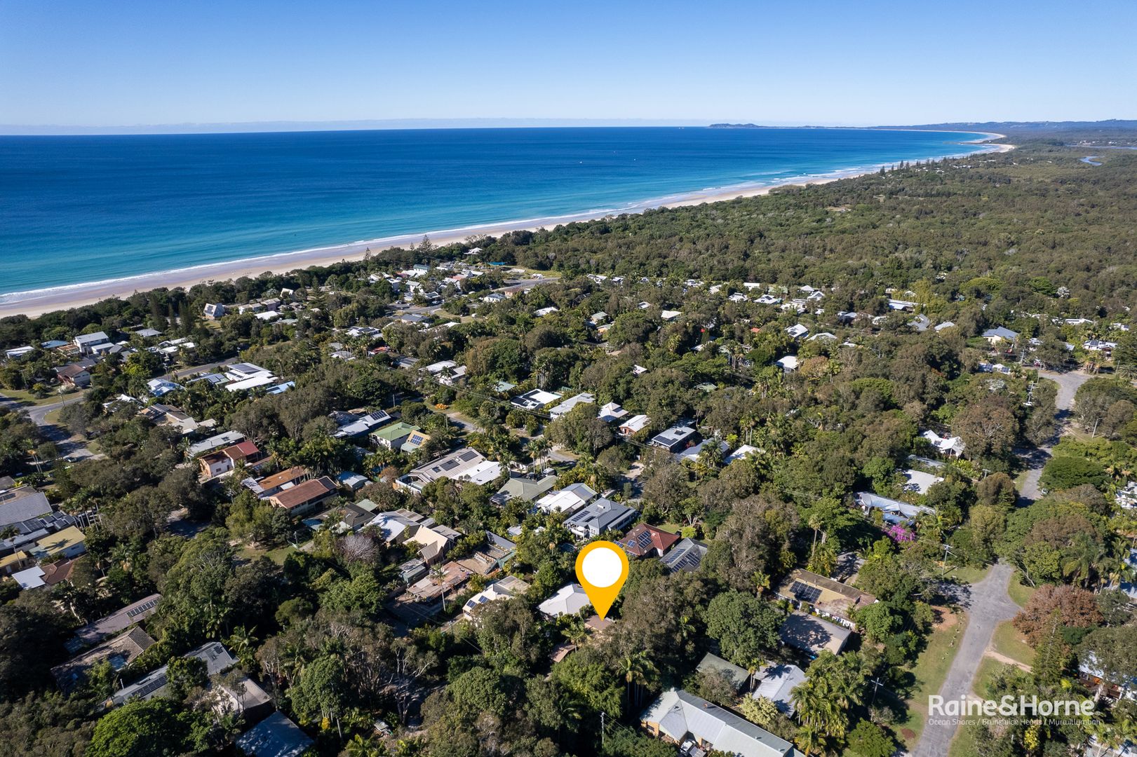 32 Gloria Street, South Golden Beach NSW 2483, Image 1